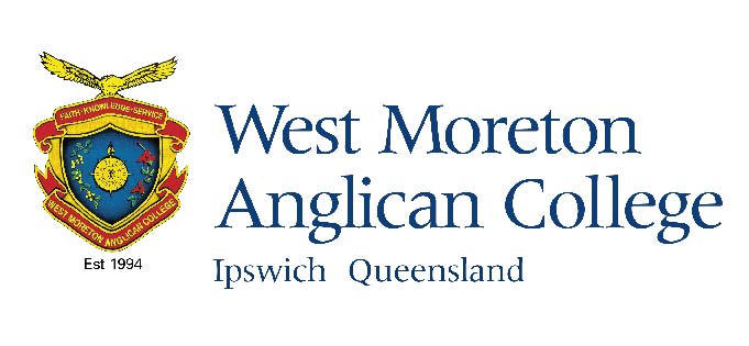 logo-13